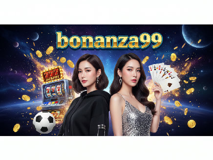 login bonanza99