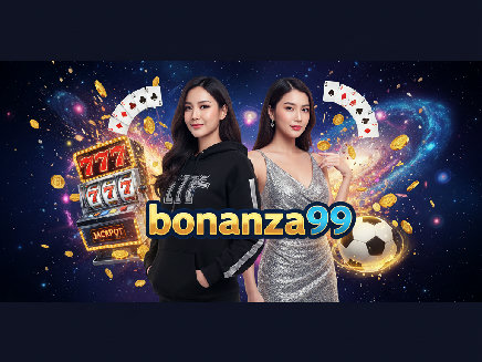 bonanza99